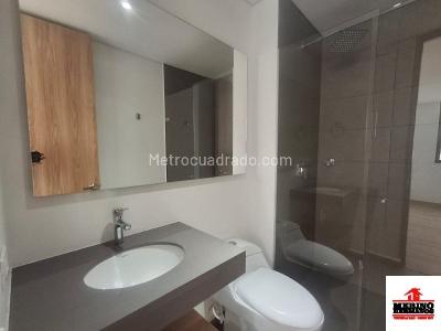 Apartamento en venta en Los Colores, Medellín · foto 13 de 20
