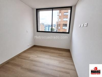Apartamento en venta en Los Colores, Medellín · foto 14 de 20