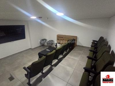 Apartamento en venta en Los Colores, Medellín · foto 16 de 20