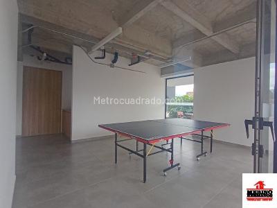 Apartamento en venta en Los Colores, Medellín · foto 19 de 20