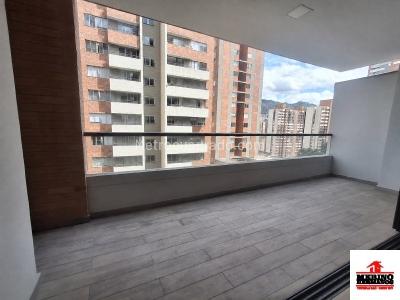 Apartamento en venta en Los Colores, Medellín · foto 3 de 20