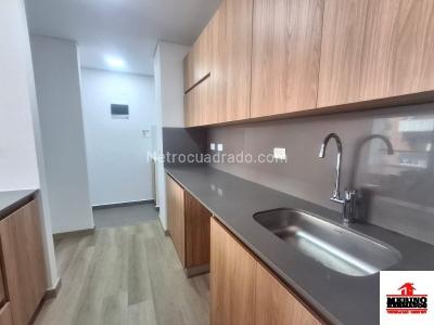 Apartamento en venta en Los Colores, Medellín · foto 7 de 20
