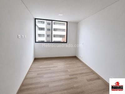 Apartamento en venta en Los Colores, Medellín · foto 9 de 20