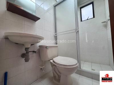 Apartamento en arriendo en San Lucas, Medellín · foto 10 de 19