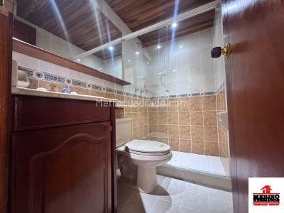 Apartamento en arriendo en San Lucas, Medellín · foto 11 de 19