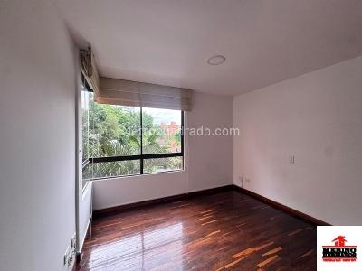 Apartamento en arriendo en San Lucas, Medellín · foto 12 de 19