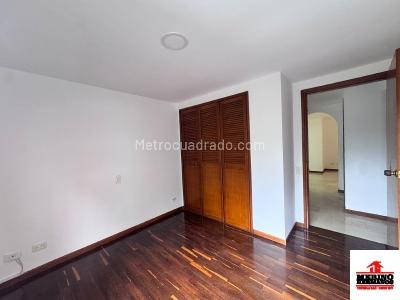 Apartamento en arriendo en San Lucas, Medellín · foto 13 de 19