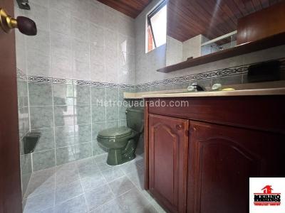 Apartamento en arriendo en San Lucas, Medellín · foto 14 de 19