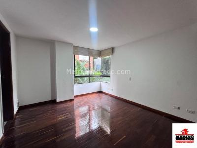 Apartamento en arriendo en San Lucas, Medellín · foto 15 de 19