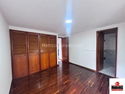 Apartamento en arriendo en San Lucas, Medellín · foto 18 de 19
