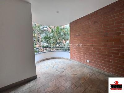 Apartamento en arriendo en San Lucas, Medellín · foto 19 de 19