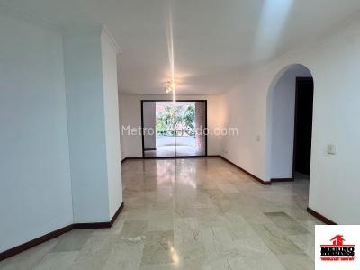 Apartamento en arriendo en San Lucas, Medellín · foto 2 de 19