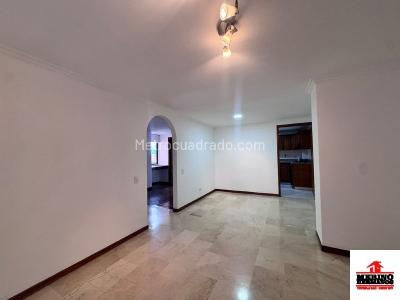 Apartamento en arriendo en San Lucas, Medellín · foto 3 de 19