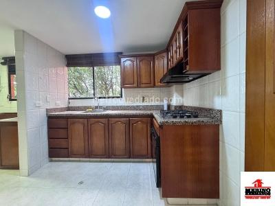 Apartamento en arriendo en San Lucas, Medellín · foto 5 de 19