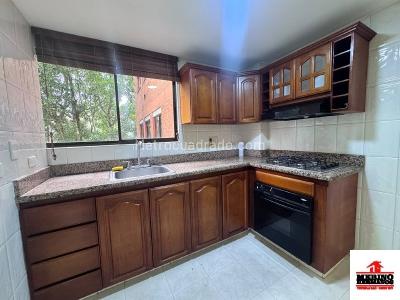 Apartamento en arriendo en San Lucas, Medellín · foto 6 de 19