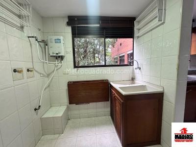 Apartamento en arriendo en San Lucas, Medellín · foto 7 de 19