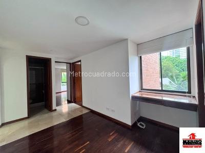 Apartamento en arriendo en San Lucas, Medellín · foto 9 de 19