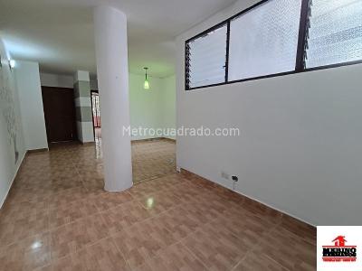 Apartamento de 3 alcobas en arriendo en La America, Medellín, 84 m² · foto 7 de 15