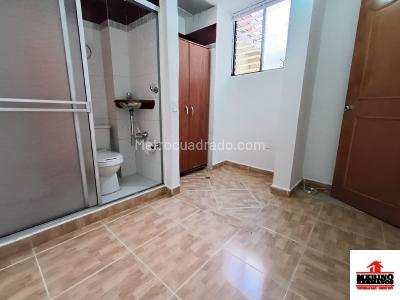 Apartamento de 3 alcobas en arriendo en La America, Medellín, 84 m² · foto 8 de 15
