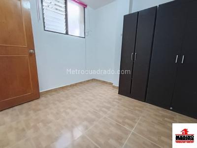 Apartamento de 3 alcobas en arriendo en La America, Medellín, 84 m² · foto 10 de 15