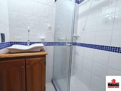 Apartamento de 3 alcobas en arriendo en La America, Medellín, 84 m² · foto 14 de 15