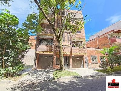 Apartamento de 3 alcobas en arriendo en La America, Medellín, 84 m² · foto 15 de 15