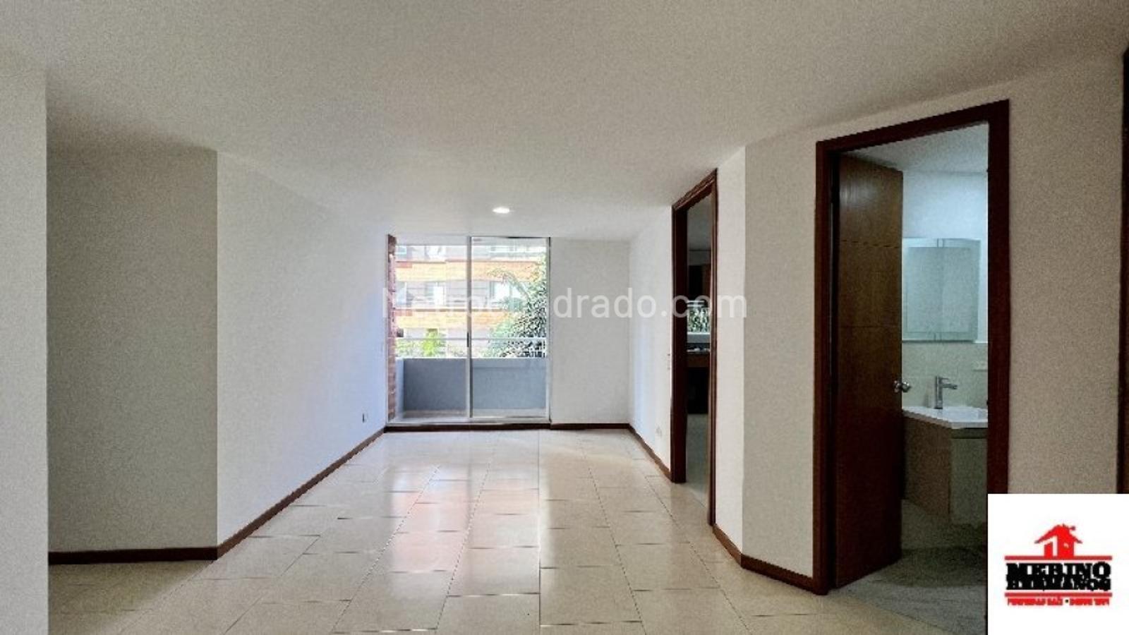 Foto del apartamento