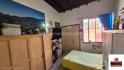 Apartamento en venta en Laureles, Medellín · foto 12 de 20