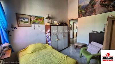 Apartamento en venta en Laureles, Medellín · foto 15 de 20