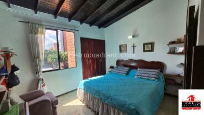 Apartamento en venta en Laureles, Medellín · foto 16 de 20