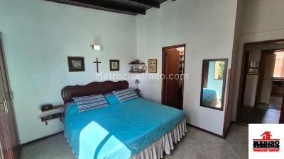 Apartamento en venta en Laureles, Medellín · foto 17 de 20