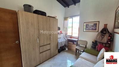 Apartamento en venta en Laureles, Medellín · foto 19 de 20