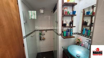 Apartamento en venta en Laureles, Medellín · foto 20 de 20