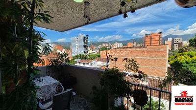 Apartamento en venta en Laureles, Medellín · foto 6 de 20