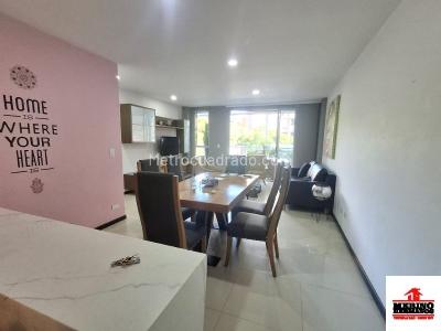 Apartamento en venta en Castropol, Medellín · foto 2 de 17