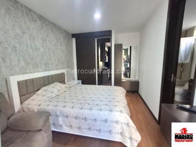 Apartamento en venta en Castropol, Medellín · foto 10 de 17