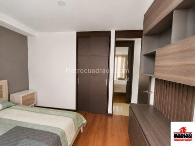 Apartamento en venta en Castropol, Medellín · foto 12 de 17
