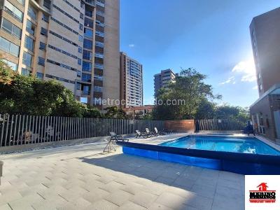 Apartamento en venta en Castropol, Medellín · foto 15 de 17