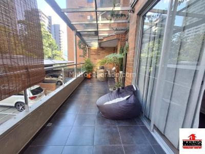 Apartamento en venta en Castropol, Medellín · foto 17 de 17
