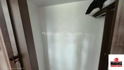 Apartaestudio en venta en Las Palmas, Medellín, 68 m² · foto 10 de 20