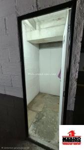 Apartaestudio en venta en Las Palmas, Medellín, 68 m² · foto 16 de 20