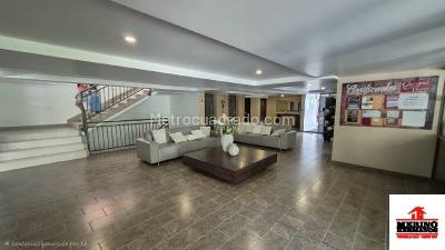 Apartaestudio en venta en Las Palmas, Medellín, 68 m² · foto 18 de 20