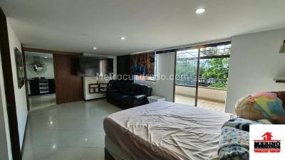 Apartaestudio en venta en Las Palmas, Medellín, 68 m² · foto 8 de 20