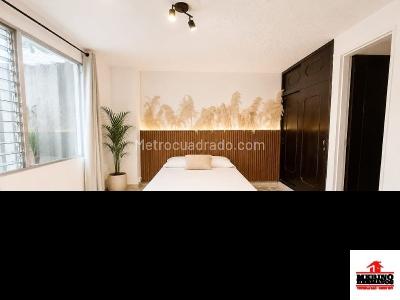 Apartamento de 3 alcobas en venta en Laureles, Medellín, 143 m² · foto 3 de 11