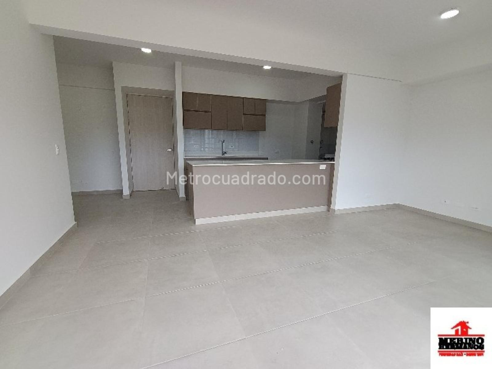 Foto del apartamento