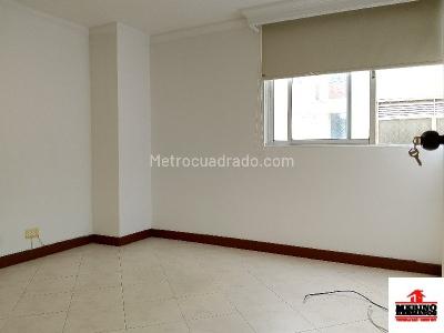 Apartamento de 2 alcobas en arriendo en Laureles, Medellín, 65 m² · foto 14 de 20