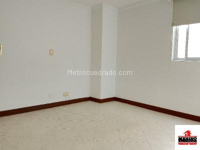Apartamento de 2 alcobas en arriendo en Laureles, Medellín, 65 m² · foto 15 de 20