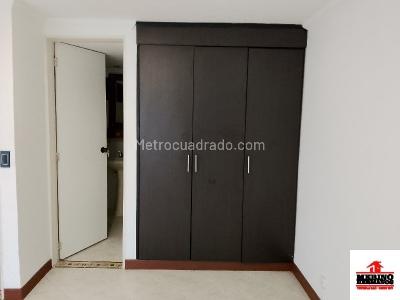 Apartamento de 2 alcobas en arriendo en Laureles, Medellín, 65 m² · foto 18 de 20