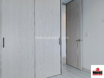 Apartamento de 2 alcobas en arriendo en Los Colores, Medellín, 71 m² · foto 14 de 20