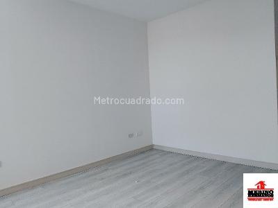 Apartamento de 2 alcobas en arriendo en Los Colores, Medellín, 71 m² · foto 16 de 20
